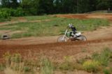 Motocross 5/14/2011 (94/403)